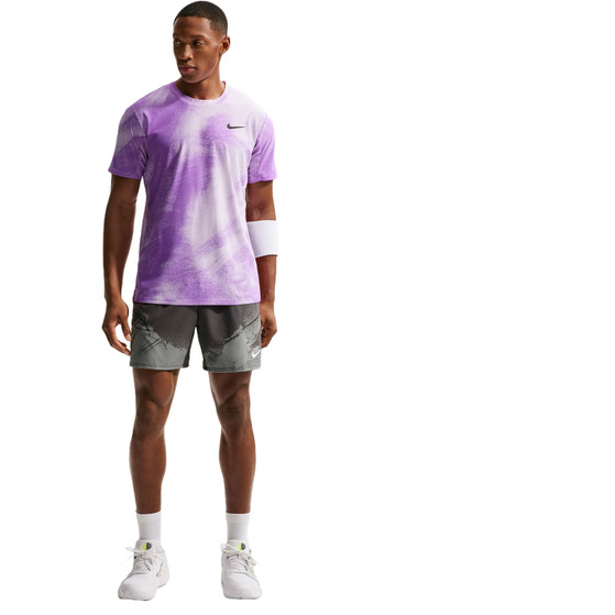 Nike Court Advantage Paris Slam Top