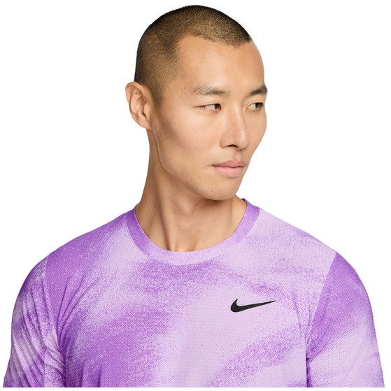 Nike Court Advantage Paris Slam Top