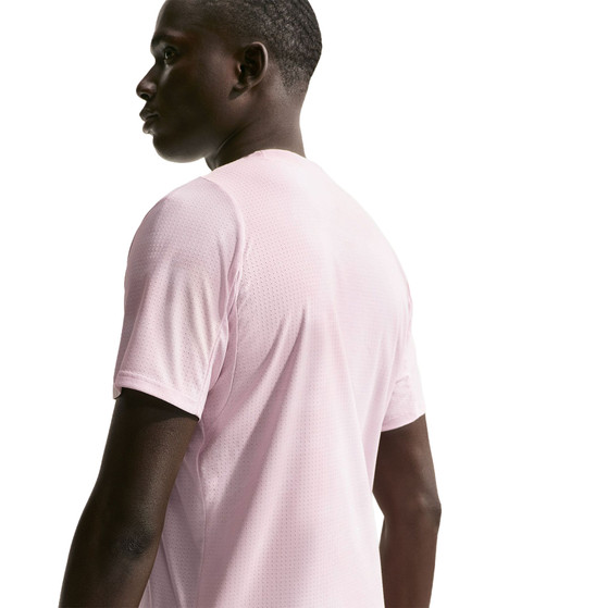Nike Court Advantage Paris Slam Oberteil