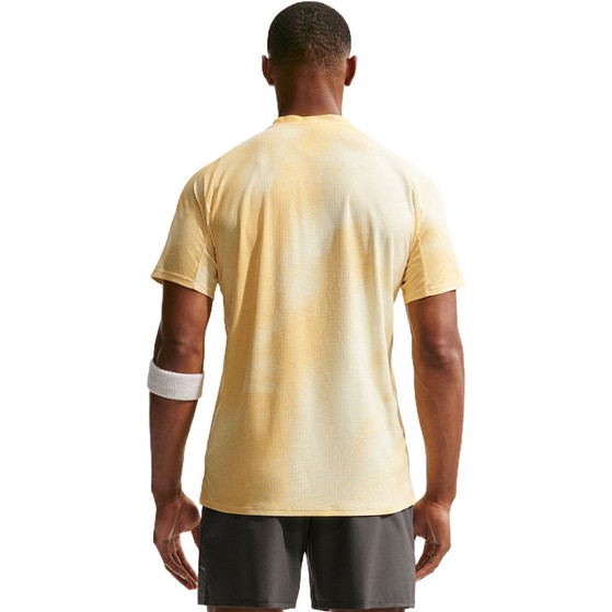 Nike Court Advantage Paris Slam Top