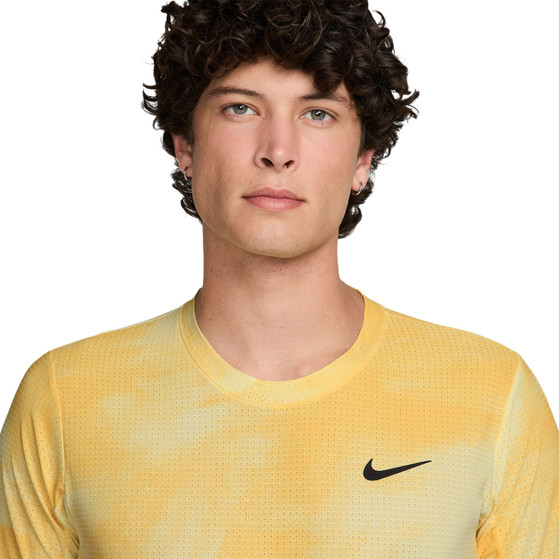 Nike Court Advantage Paris Slam Top