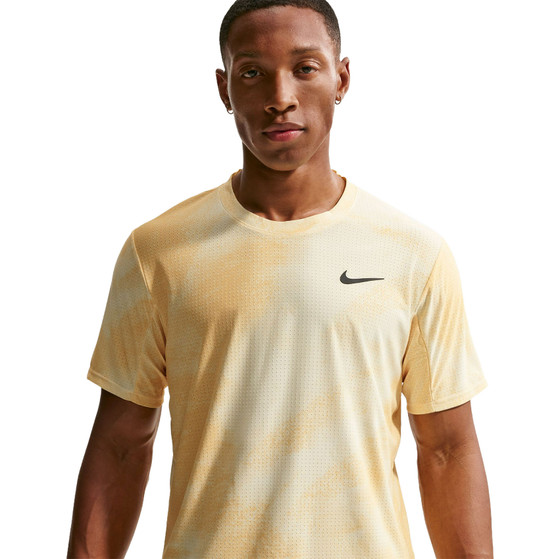 Nike Court Advantage Paris Slam Top