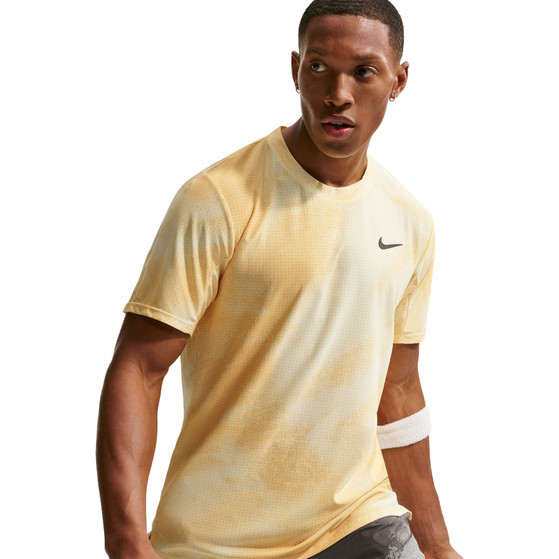 Nike Court Advantage Paris Slam Top