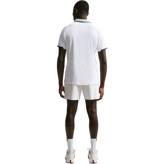 Nike Court Advantage London Slam Polo