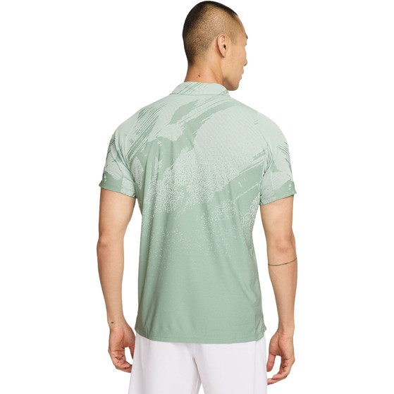 Nike Court Advantage Paris Slam Polo