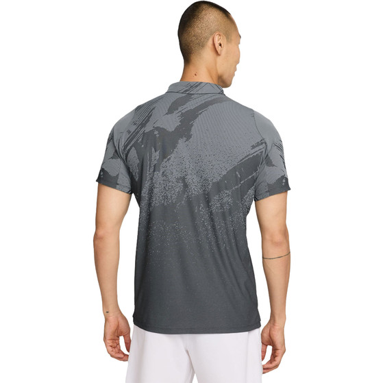 Nike Court Advantage Paris Slam Polo
