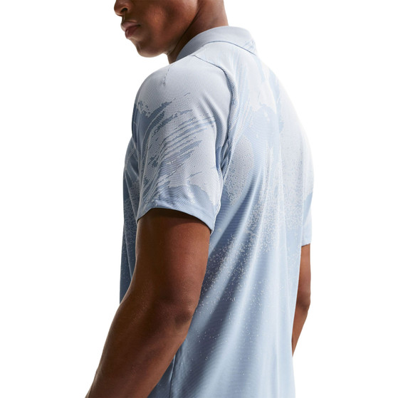 Nike Court Advantage Paris Slam Polo