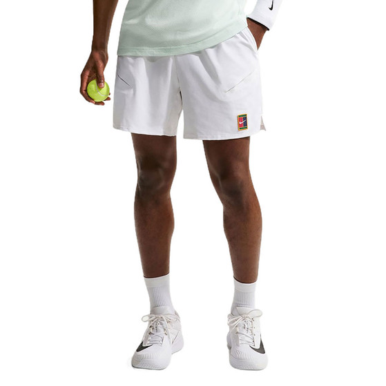 Nike Court London Slam Short