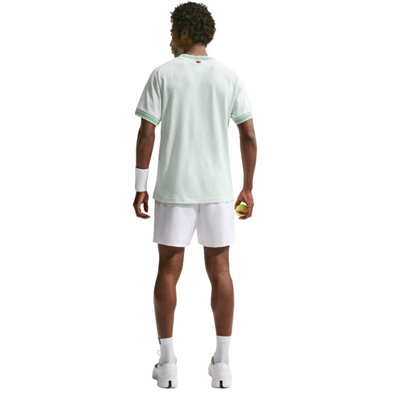 Nike Court London Slam Short