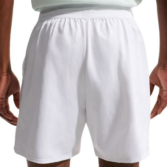 Nike Court London Slam Short