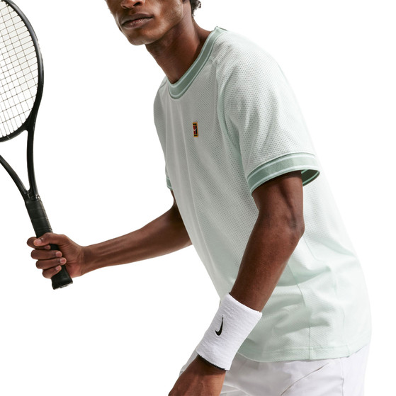 Nike Court London Slam Short