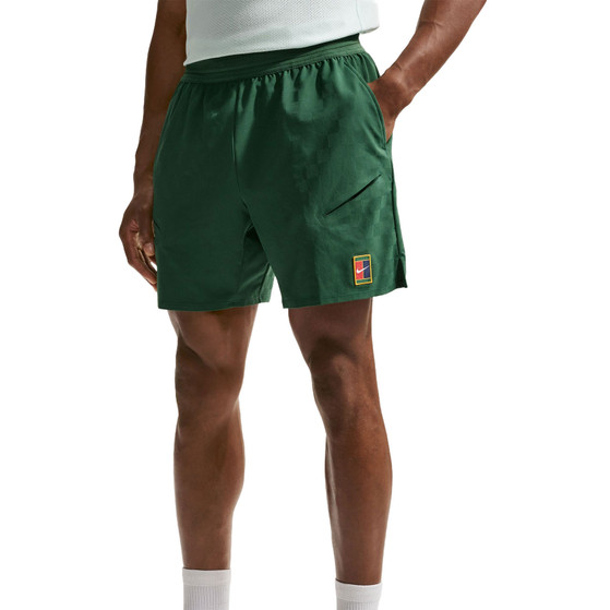 Nike Court London Slam Short