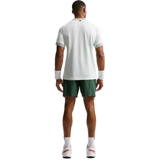 Nike Court London Slam Short