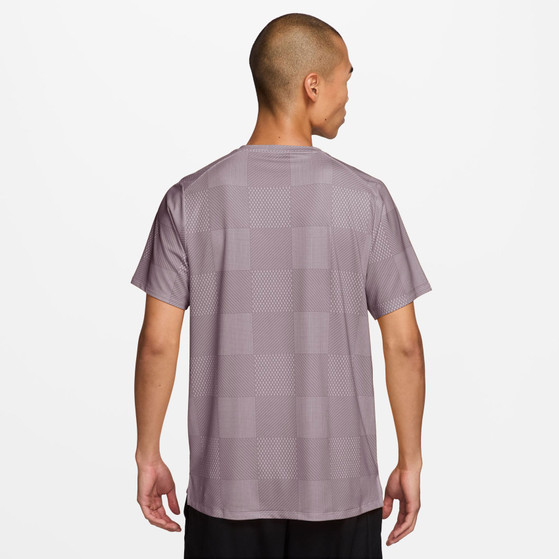 Nike Court Advantage Printed Tee