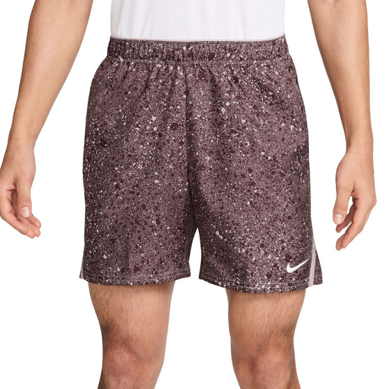 Nike Court Victory 7 Inch Printed Short