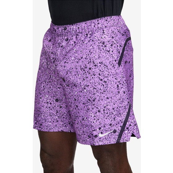 Nike Court Victory 7 Inch Printed Short