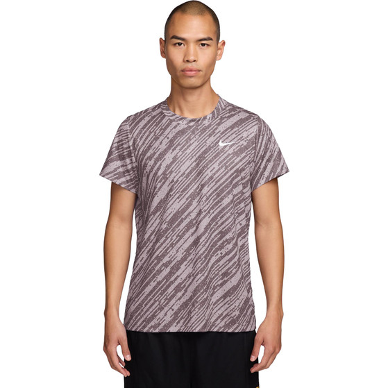 Nike Court Victory Printed Tee