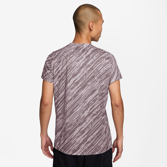Nike Court Victory Printed Tee