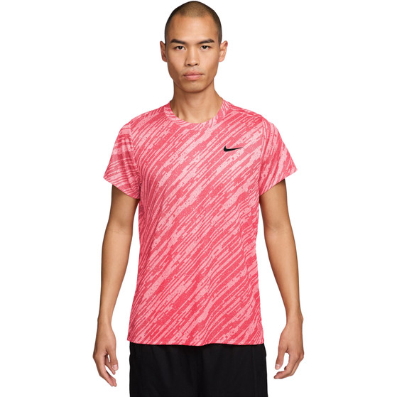 Nike Court Victory Printed Tee