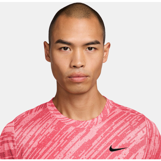 Nike Court Victory Printed Tee