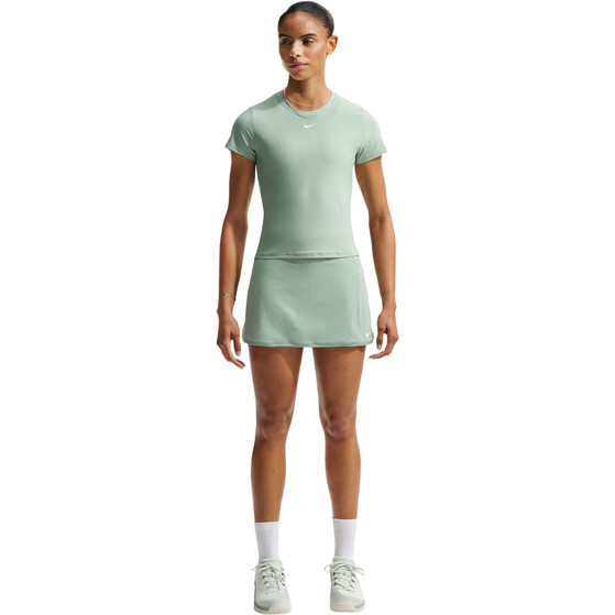 Nike Court Victory Top