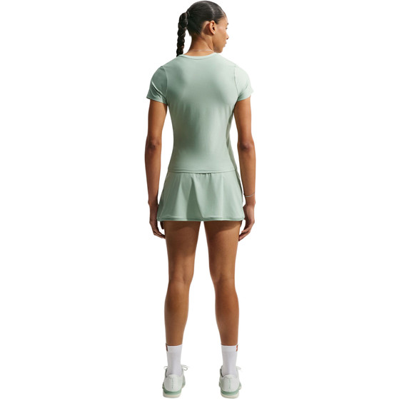 Nike Court Victory Top