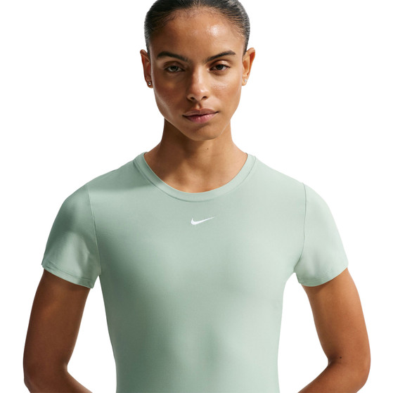 Nike Court Victory Top