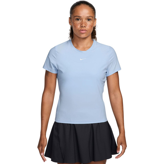 Nike Court Victory Top