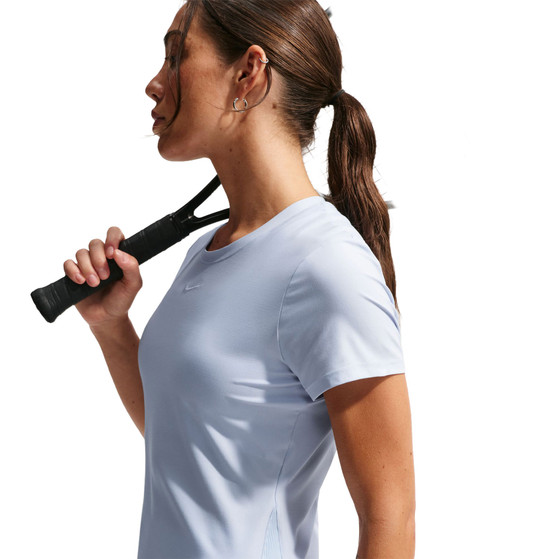 Nike Court Victory Top