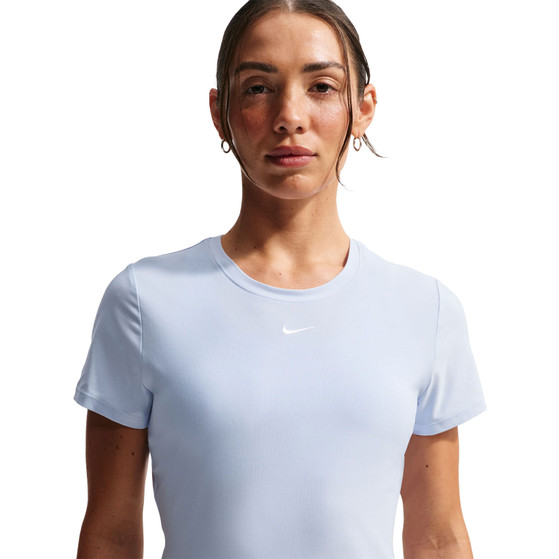 Nike Court Victory Top
