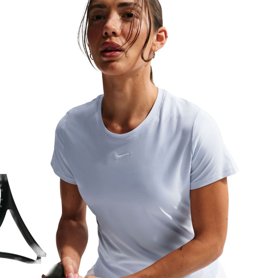 Nike Court Victory Top