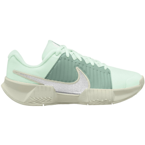 Nike GP Challenge Pro Clay Dames