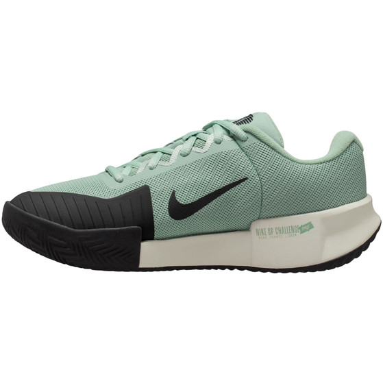 Nike GP Challenge Pro Clay Dames