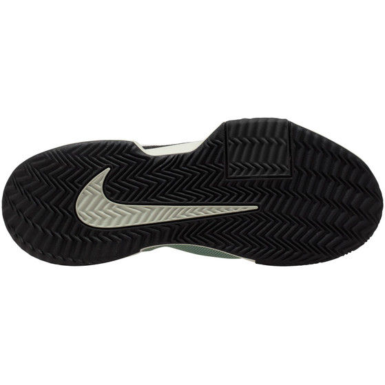 Nike GP Challenge Pro Clay Dames