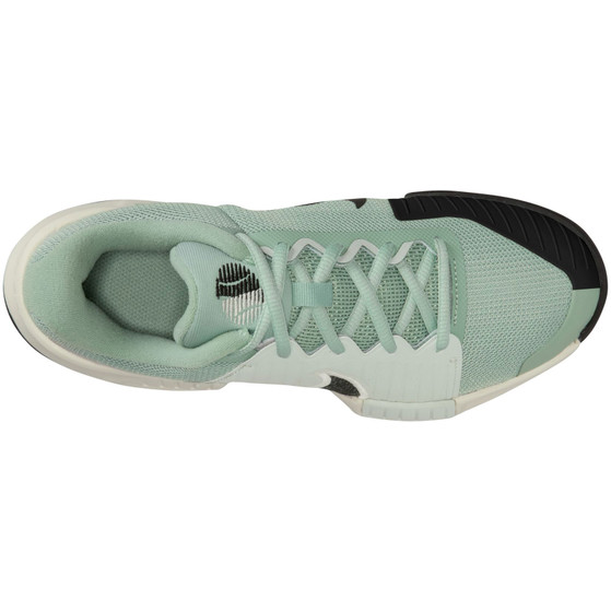 Nike GP Challenge Pro Clay Dames