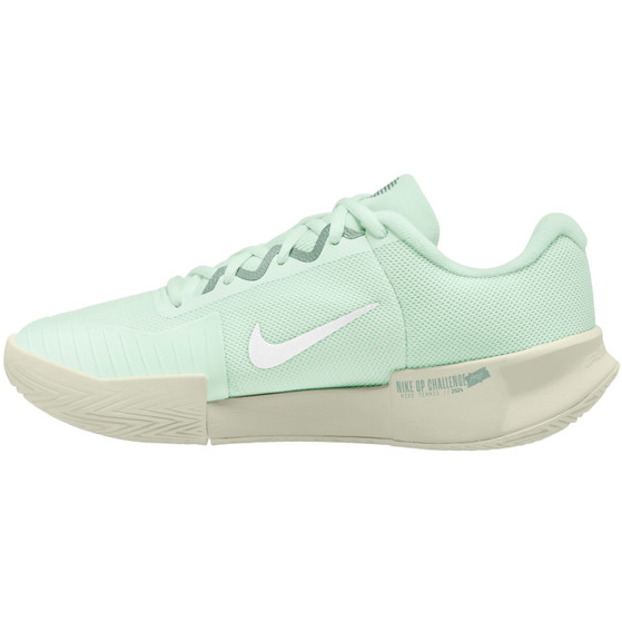Nike GP Challenge Pro Dames