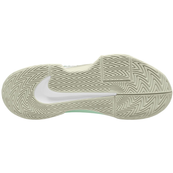 Nike GP Challenge Pro Dames