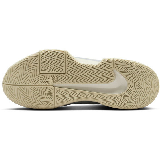 Nike GP Challenge Pro Dames