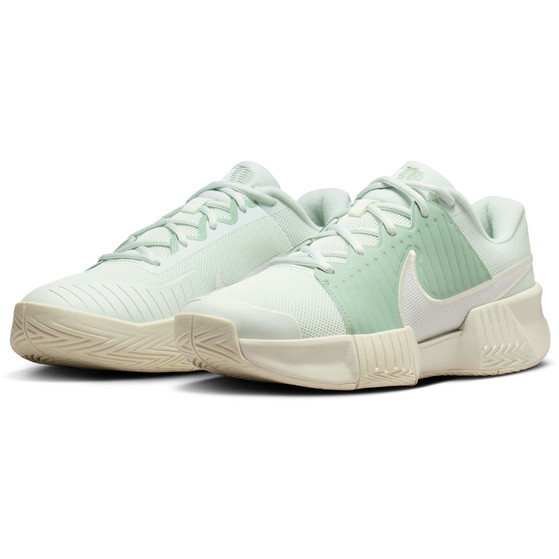 Nike GP Challenge Pro Dames