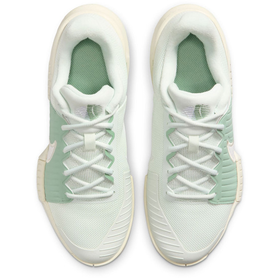 Nike GP Challenge Pro Dames