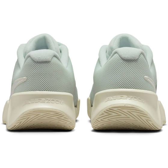 Nike GP Challenge Pro Dames