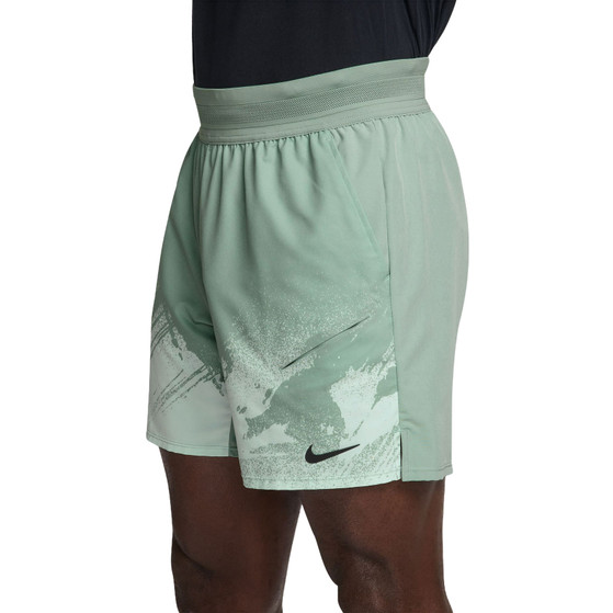 Nike Court Paris Slam Short