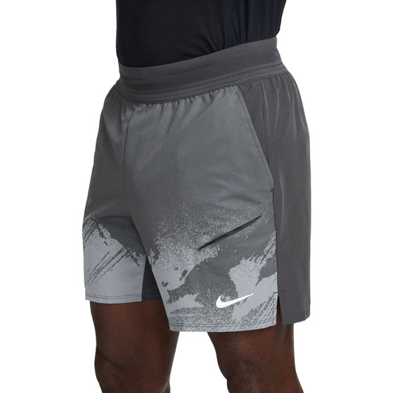 Nike Court Paris Slam Short