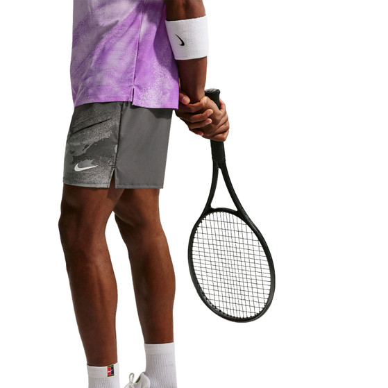 Nike Court Paris Slam Short