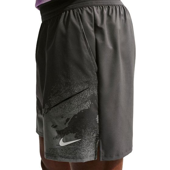 Nike Court Paris Slam Short