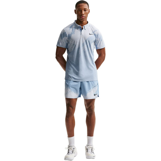 Nike Court Paris Slam shorts