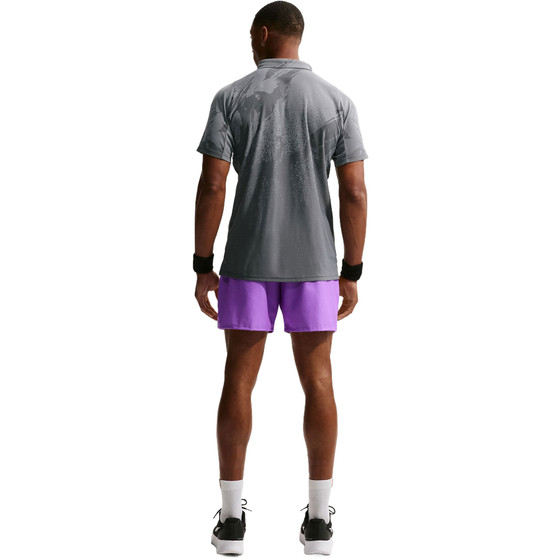 Nike Court Paris Slam Short