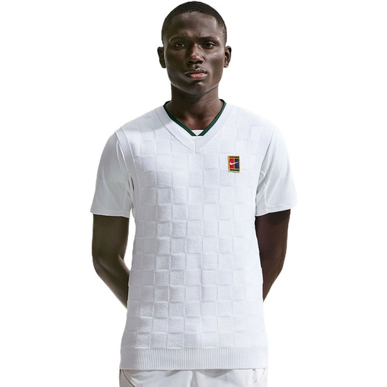 Nike Court London Slam Tanktop
