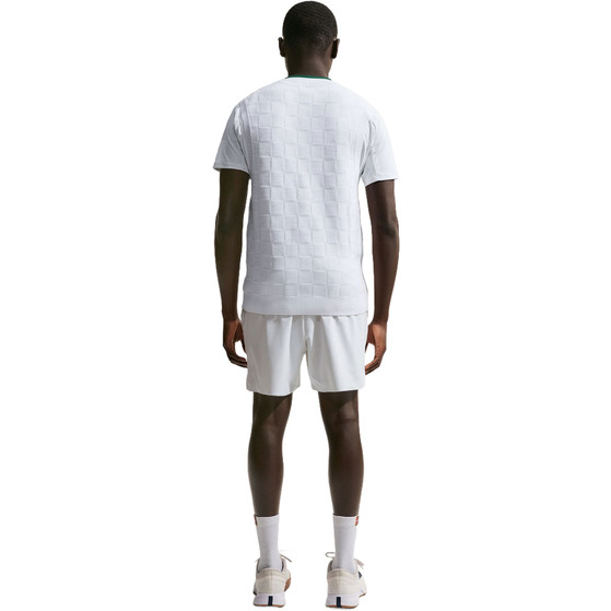 Nike Court London Slam Tanktop