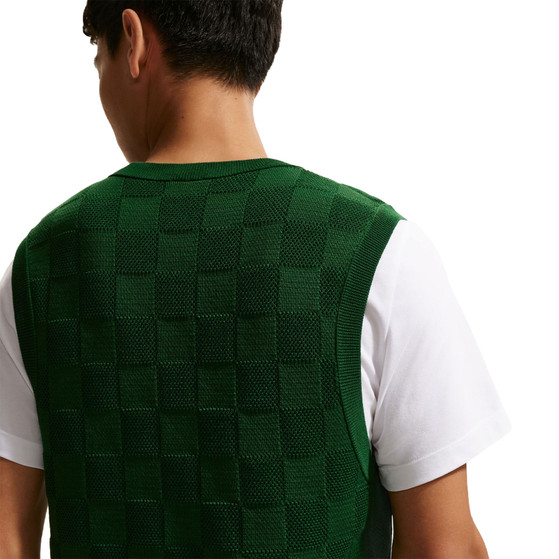 Nike Court London Slam Tanktop